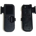 Nikon Couvercle de batterie pour le D5500 / D5600