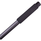 Caruba Carbon Mikrofon-Boomstock (90cm 300cm) Universal