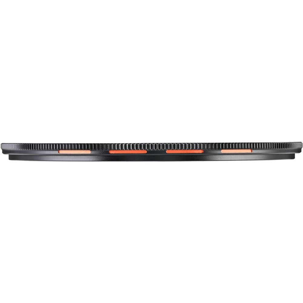 Kase Revolution Soft GND 1.2 77mm