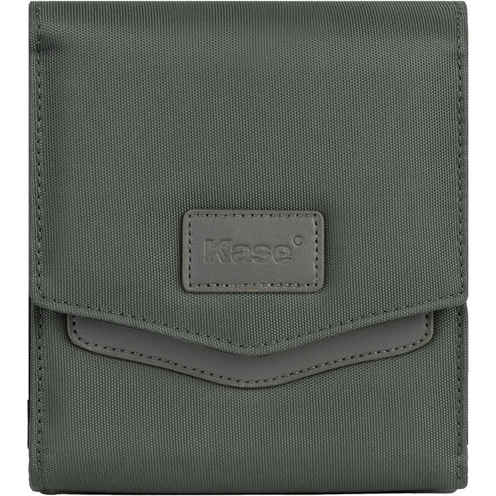 Kase Revolution Filterbeutel 95-112mm