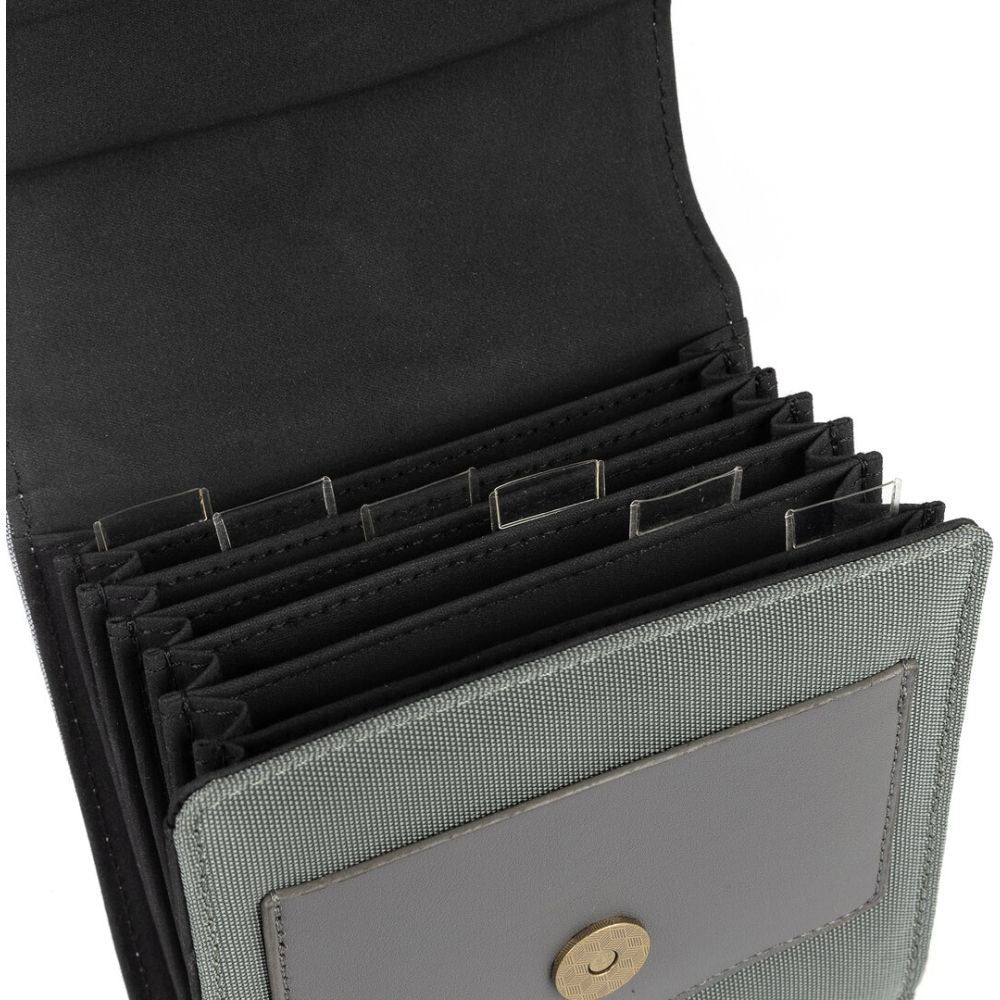 Kase Revolution Filterbeutel 95-112mm