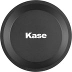 Kase Revolution 86mm MEGA ND Kit