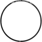 Kase Revolution 86mm MEGA ND Kit