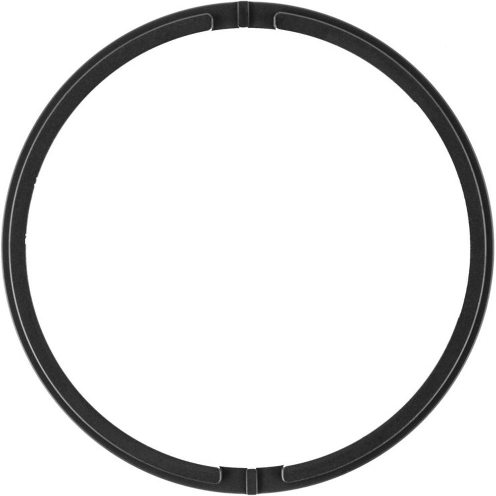 Kase Revolution 3D Werkzeug 62mm