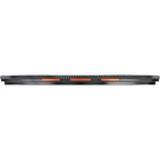 Kase Revolution Soft GND 0.9 77mm