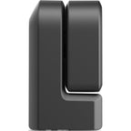 ZWO Seestar Smart Telescope S50 AP 50-250mm