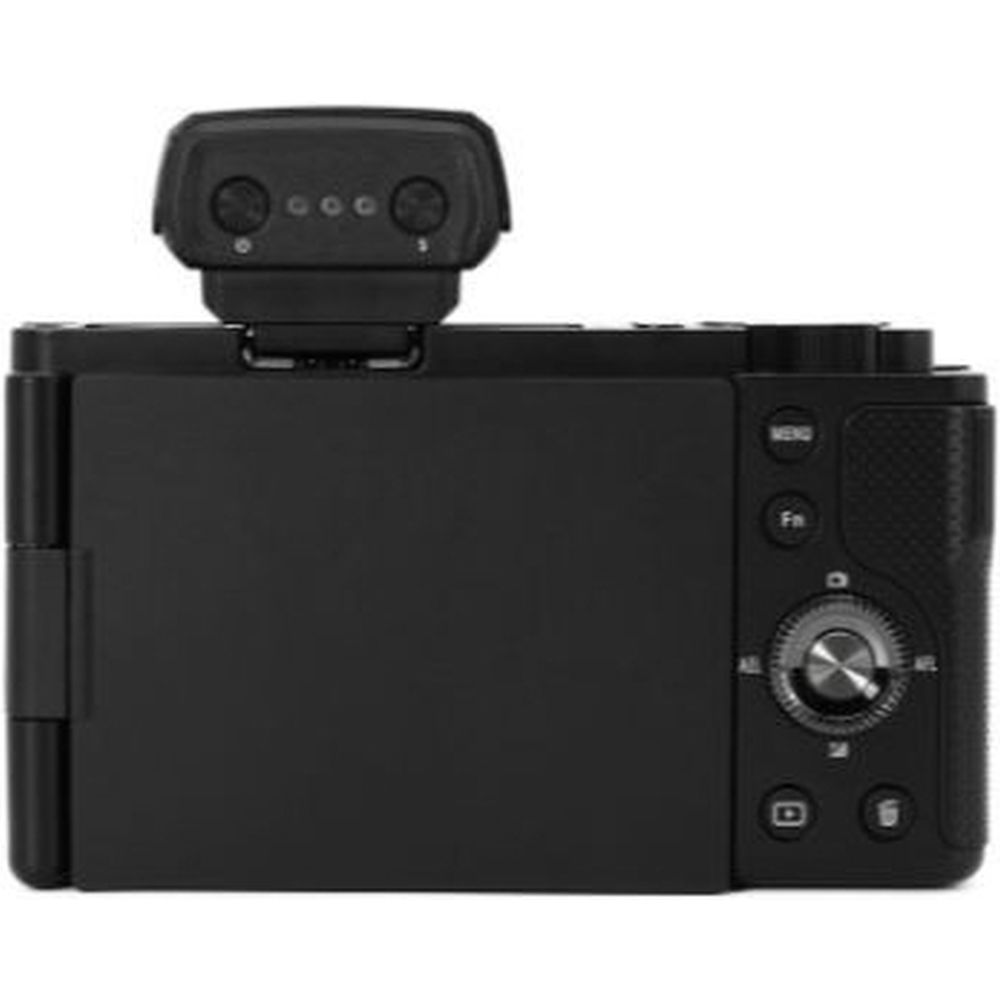 AgfaPhoto Realishot C130 noir