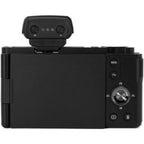 AgfaPhoto Realishot C130 noir