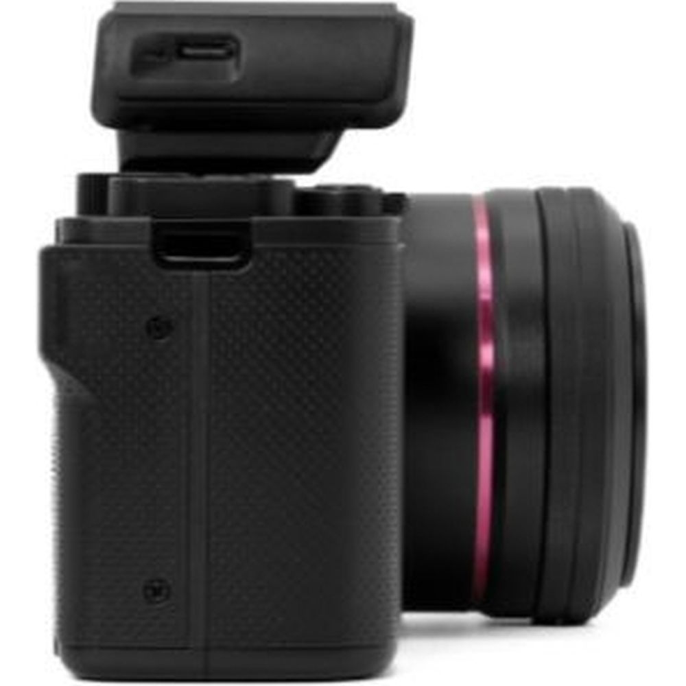 AgfaPhoto Realishot C130 noir