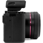 AgfaPhoto Realishot C130 noir