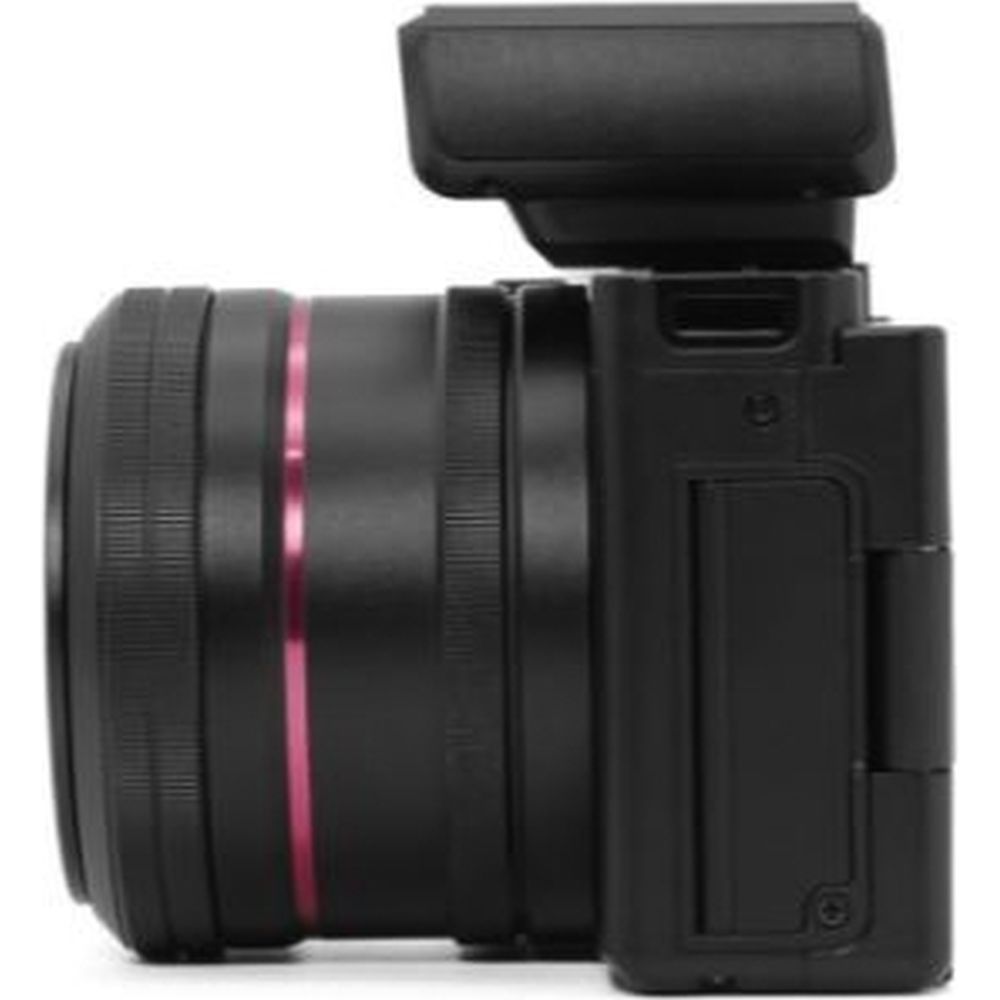 AgfaPhoto Realishot C130 noir