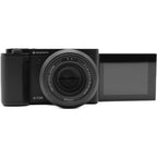 AgfaPhoto Realishot C130 noir
