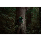 Camouflage EZ-BirdFeed Caméra pour animaux sauvages