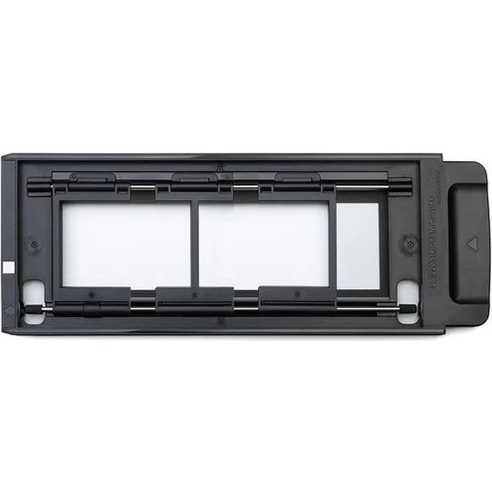 Plustek Filmhalter für Opticfilm 120 / 120 Pro (für 6x8, 6x9, 6x12)