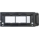 Plustek Filmhalter für Opticfilm 120 / 120 Pro (für 6x8, 6x9, 6x12)