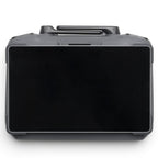 DJI RC Pro 2 Remote Controller