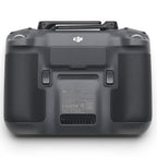 DJI RC Pro 2 Remote Controller
