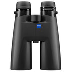 Zeiss Conquest HDX LRP 15x56 Binoculars - Long Range Pro