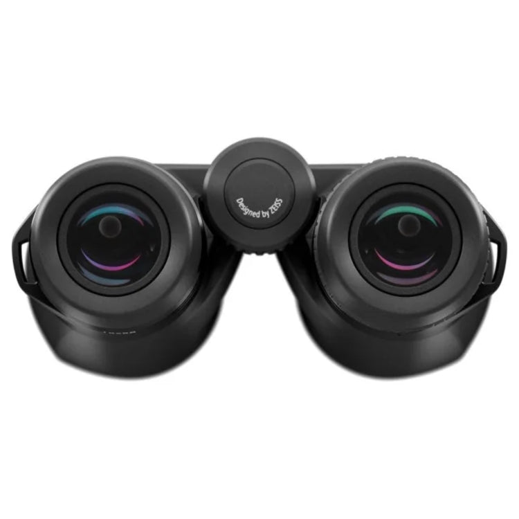 Zeiss Conquest HDX LRP 15x56 Binoculars - Long Range Pro