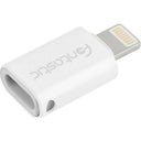 Fontastic compatible Lightning Adaptateur