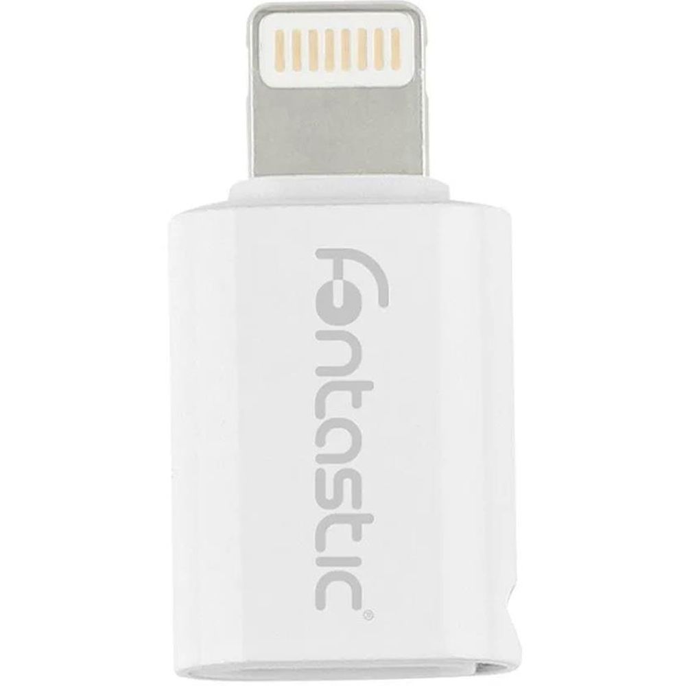 Fontastic compatible Lightning Adaptateur