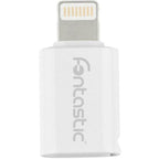 Fontastic compatible Lightning Adaptateur