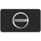 Magewell USB Capture HDMI 4K Pro