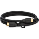 RØDE Câble HDMI 1,5m noir