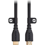 RØDE Câble HDMI 1,5m noir