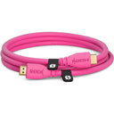 RØDE Câble HDMI 1,5m Rose