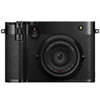 Fujifilm GFX 100RF black