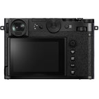 Fujifilm GFX 100RF black