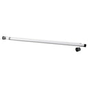 Nanlite PavoTube II 30X Waterproof Tube OUTLET