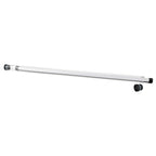 Nanlite PavoTube II 30X Waterproof Tube OUTLET
