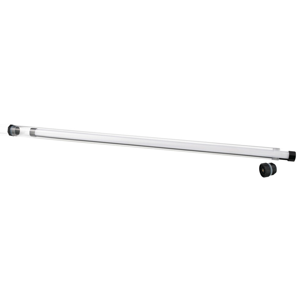 Nanlite PavoTube II 30X Waterproof Tube OUTLET