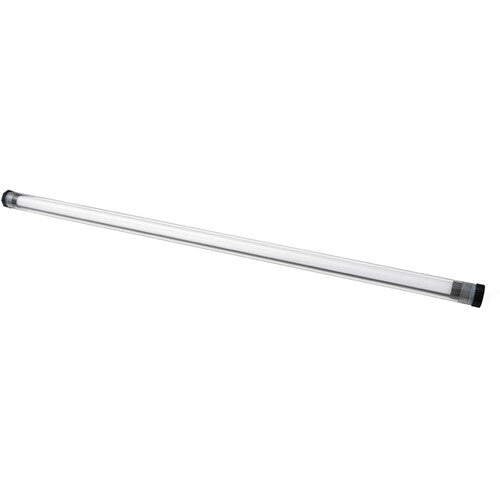 Nanlite PavoTube II 30X Waterproof Tube OUTLET
