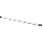 Nanlite PavoTube II 30X Waterproof Tube OUTLET
