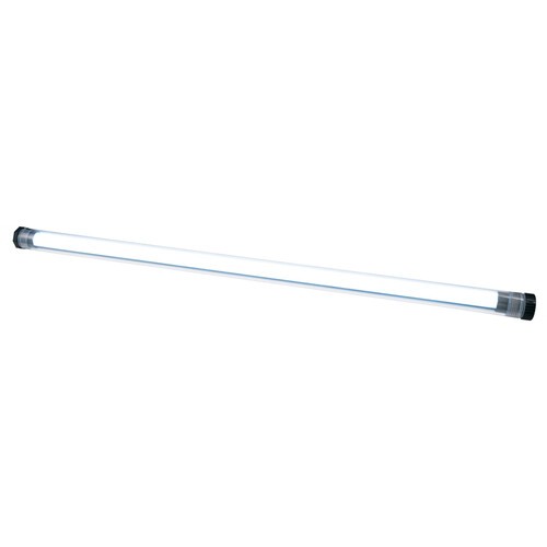 Nanlite PavoTube II 30X Waterproof Tube OUTLET