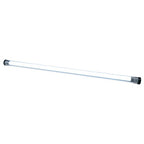 Nanlite PavoTube II 30X Waterproof Tube OUTLET