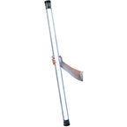 Nanlite PavoTube II 30X Waterproof Tube OUTLET