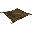 Buteo Photo Gear Toit supplémentaire pour Aquila Mark III Vert