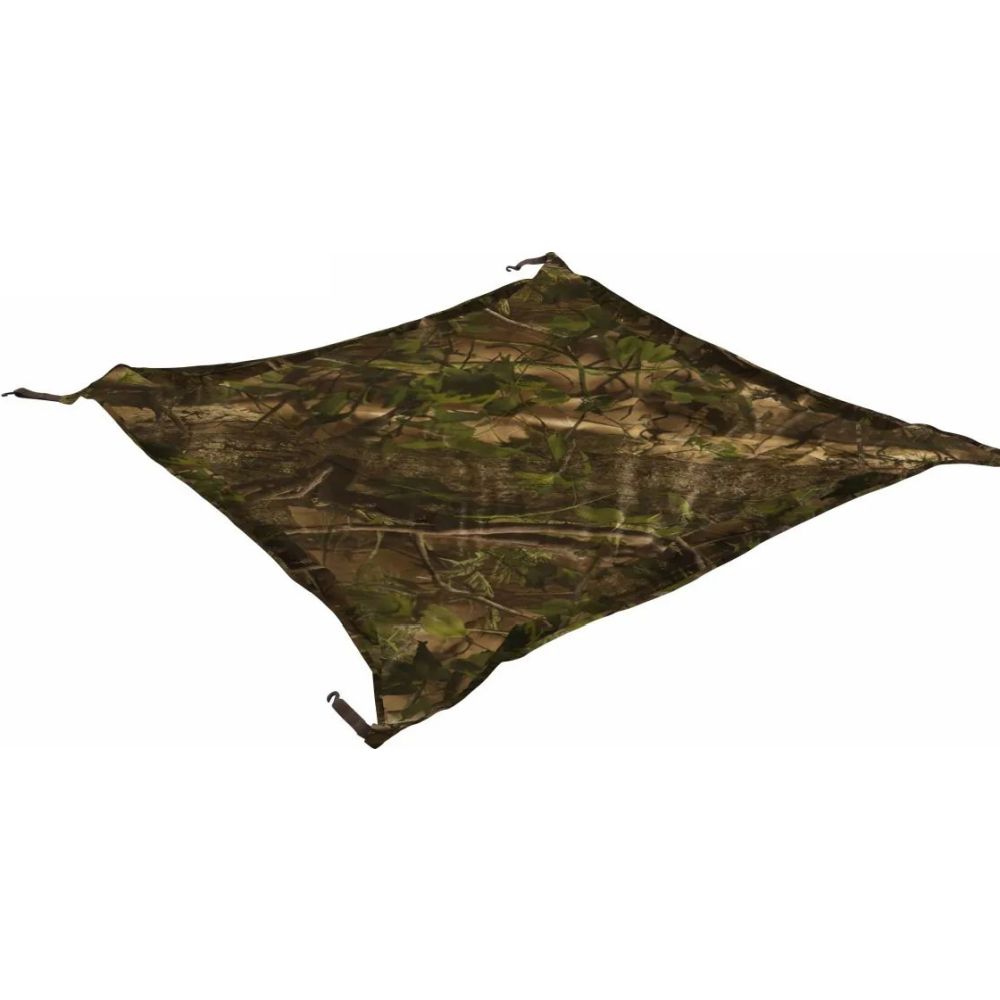 Buteo Photo Gear Toit supplémentaire pour Aquila Mark III Vert