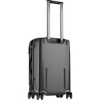 Peak Design Roller Pro Carry-On Black