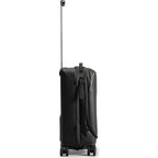 Peak Design Roller Pro Carry-On Black