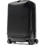 Peak Design Roller Pro Carry-On Black