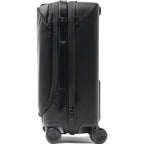 Peak Design Roller Pro Carry-On Black