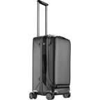 Peak Design Roller Pro Carry-On Black