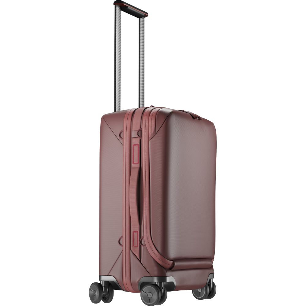 Peak Design Roller Pro Carry-On Eclipse