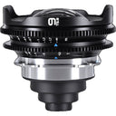 Laowa 9mm T5.8 VV Cine-Objektiv - Arri PL