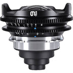 Laowa 9mm T5.8 VV Cine-Objektiv - Arri PL
